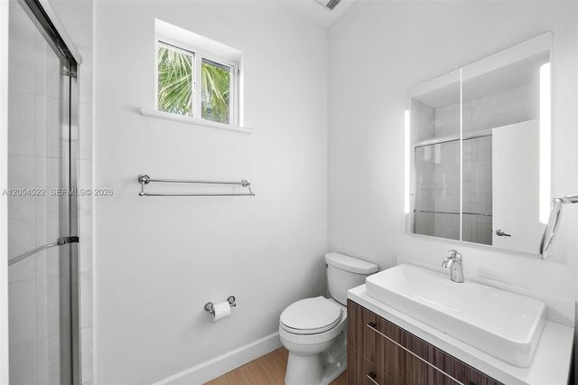 7855 SW 83rd Court, Miami, FL 33143