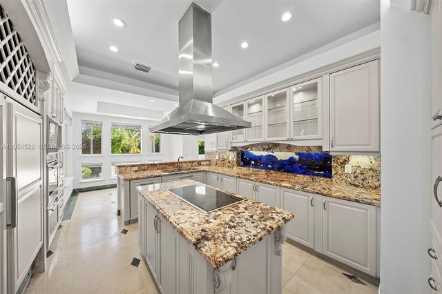 7855 SW 83rd Court, Miami, FL 33143
