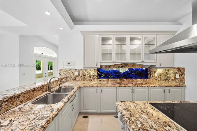 7855 SW 83rd Court, Miami, FL 33143