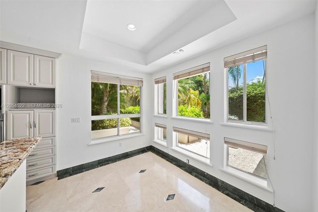 7855 SW 83rd Court, Miami, FL 33143
