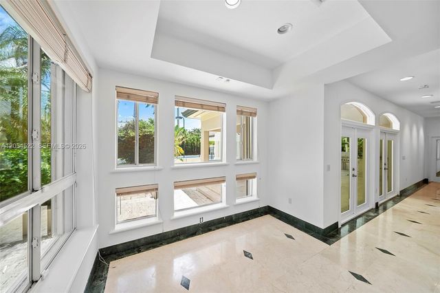 7855 SW 83rd Court, Miami, FL 33143