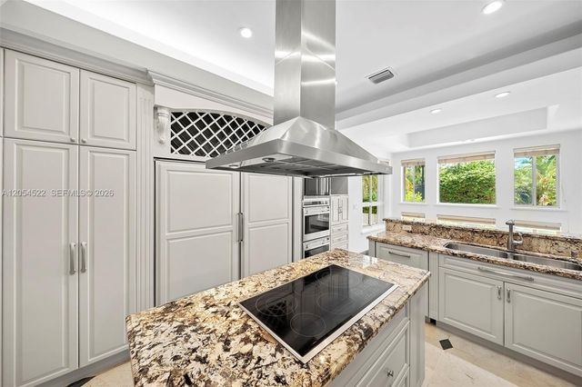 7855 SW 83rd Court, Miami, FL 33143