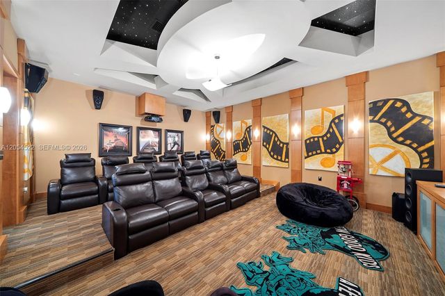 7855 SW 83rd Court, Miami, FL 33143