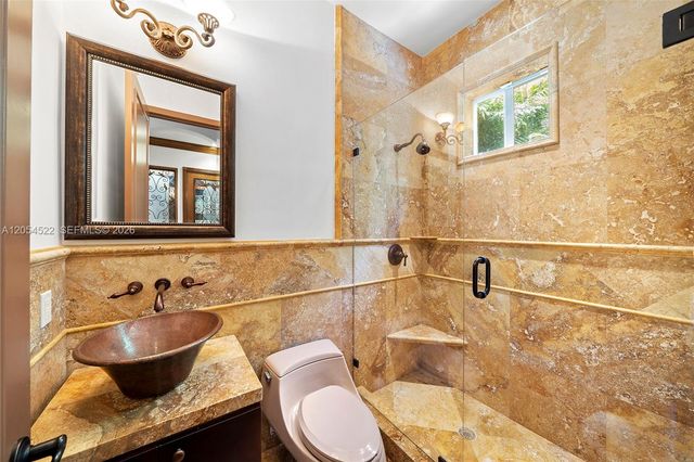 7855 SW 83rd Court, Miami, FL 33143