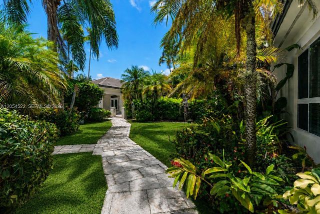 7855 SW 83rd Court, Miami, FL 33143