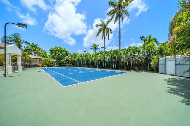7855 SW 83rd Court, Miami, FL 33143