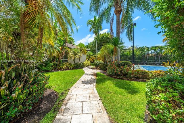 7855 SW 83rd Court, Miami, FL 33143