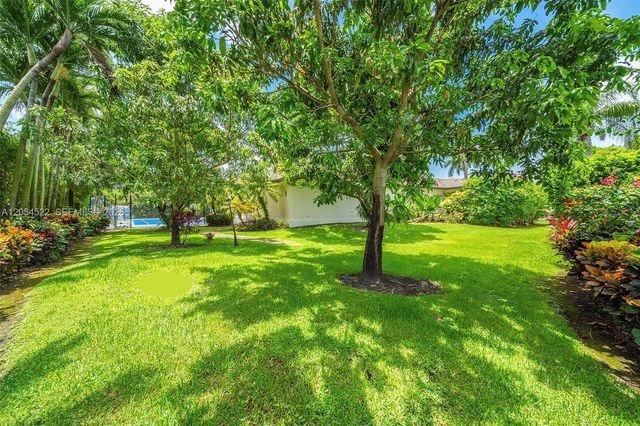 7855 SW 83rd Court, Miami, FL 33143