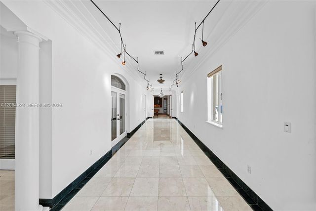 7855 SW 83rd Court, Miami, FL 33143