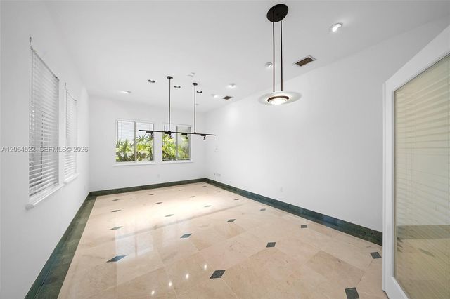 7855 SW 83rd Court, Miami, FL 33143