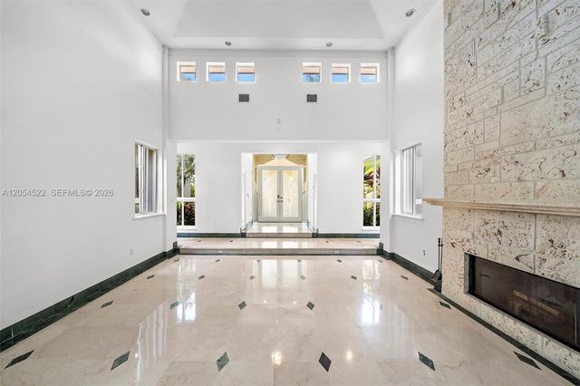 7855 SW 83rd Court, Miami, FL 33143