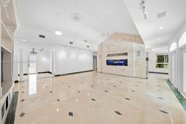 7855 SW 83rd Court, Miami, FL 33143