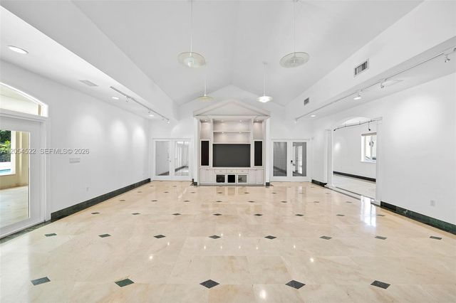 7855 SW 83rd Court, Miami, FL 33143