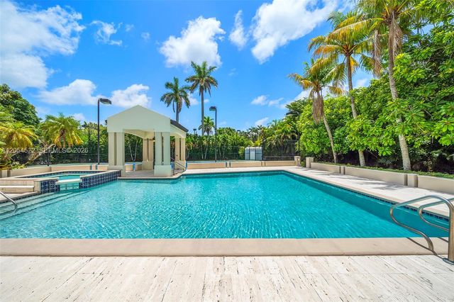 7855 SW 83rd Court, Miami, FL 33143