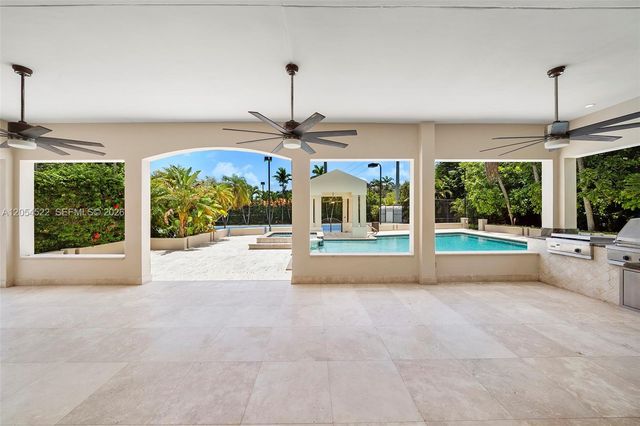 7855 SW 83rd Court, Miami, FL 33143
