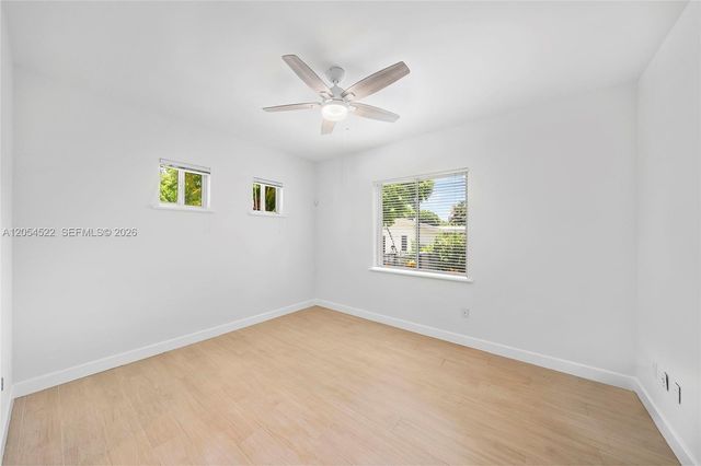 7855 SW 83rd Court, Miami, FL 33143