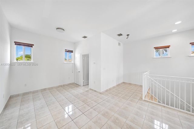 7855 SW 83rd Court, Miami, FL 33143