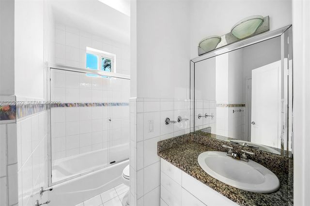 7855 SW 83rd Court, Miami, FL 33143