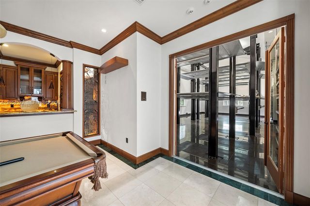 7855 SW 83rd Court, Miami, FL 33143
