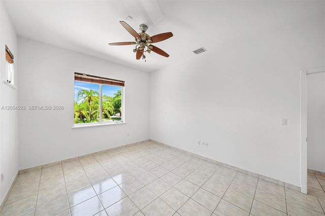 7855 SW 83rd Court, Miami, FL 33143