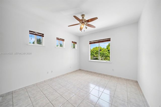 7855 SW 83rd Court, Miami, FL 33143