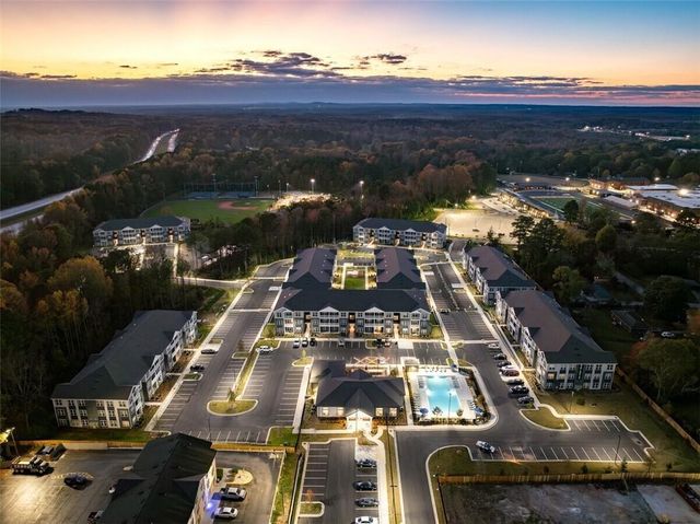 191 Commerce Drive B1, Villa Rica, GA 30180