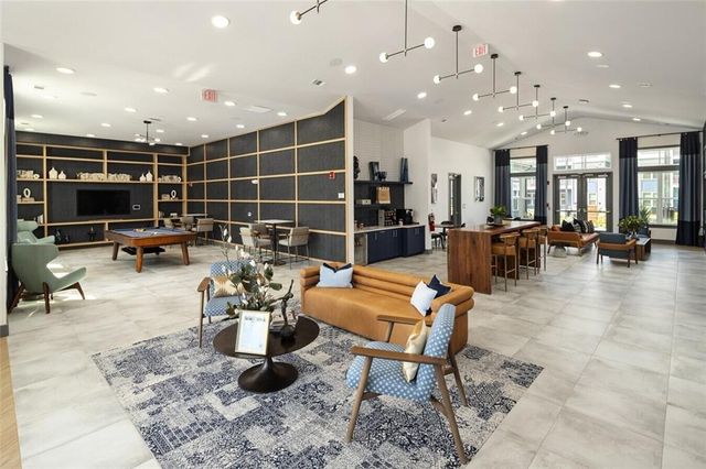 191 Commerce Drive B1, Villa Rica, GA 30180