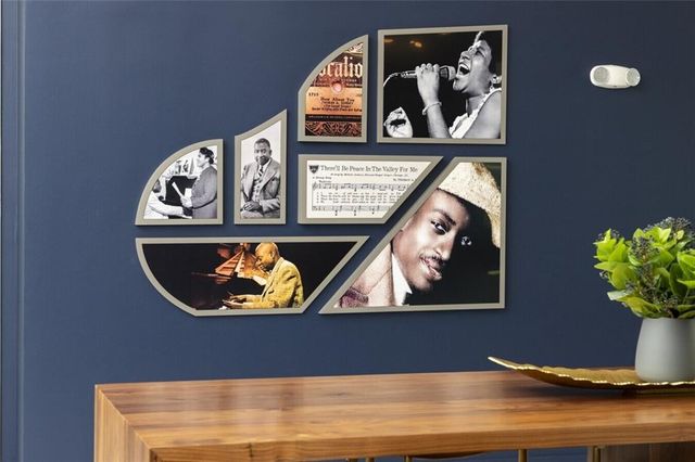 191 Commerce Drive B1, Villa Rica, GA 30180