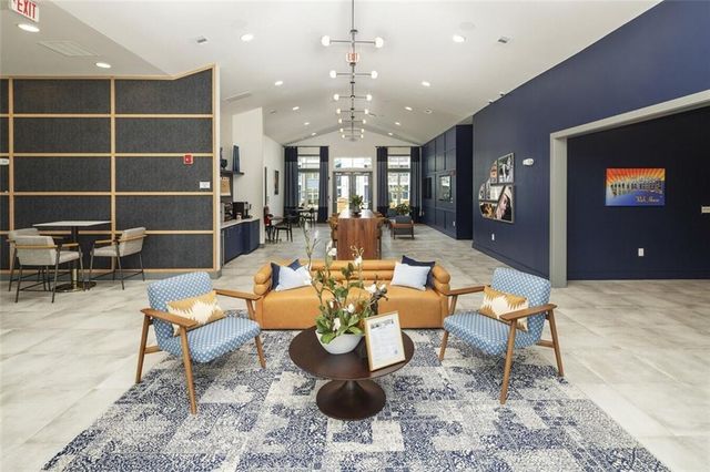 191 Commerce Drive B1, Villa Rica, GA 30180