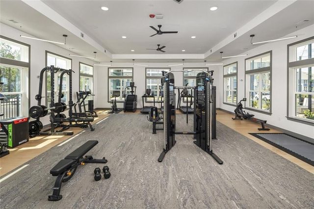 191 Commerce Drive B1, Villa Rica, GA 30180