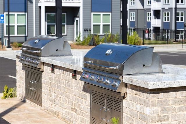 191 Commerce Drive B1, Villa Rica, GA 30180