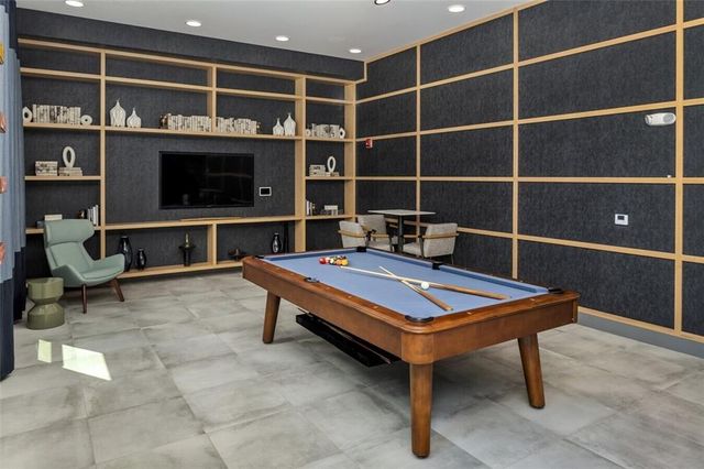 191 Commerce Drive B1, Villa Rica, GA 30180