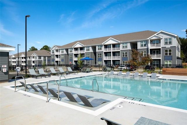 191 Commerce Drive B1, Villa Rica, GA 30180