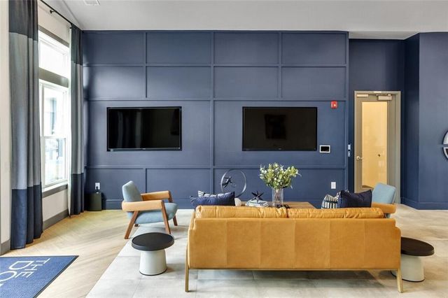 191 Commerce Drive B1, Villa Rica, GA 30180