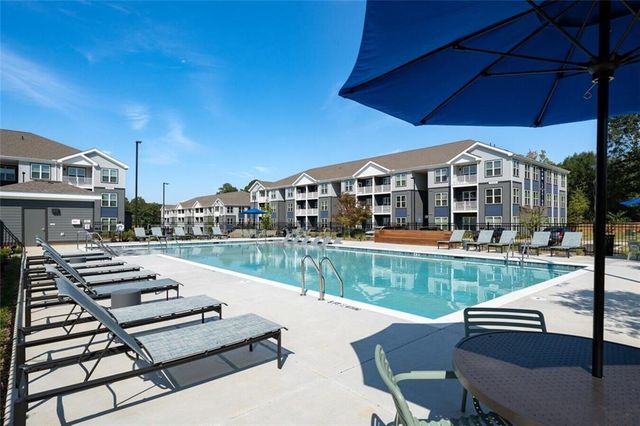 191 Commerce Drive B1, Villa Rica, GA 30180