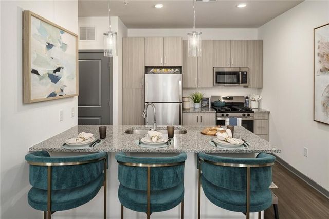 191 Commerce Drive B1, Villa Rica, GA 30180