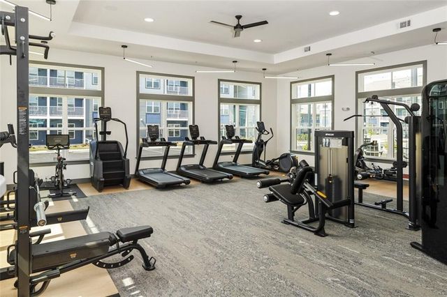 191 Commerce Drive B1, Villa Rica, GA 30180