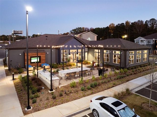 191 Commerce Drive B1, Villa Rica, GA 30180