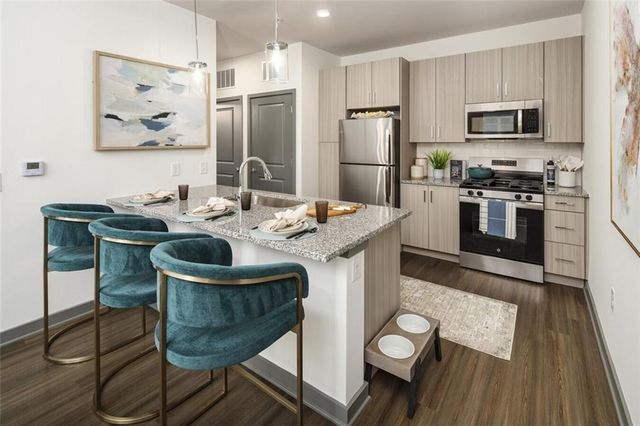 191 Commerce Drive B1, Villa Rica, GA 30180