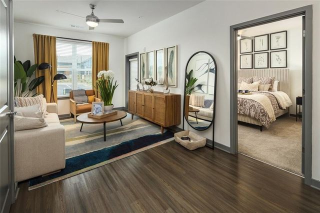 191 Commerce Drive B1, Villa Rica, GA 30180