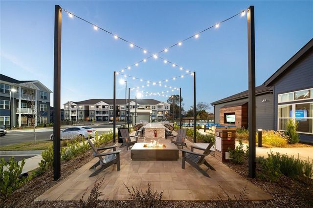 191 Commerce Drive B1, Villa Rica, GA 30180