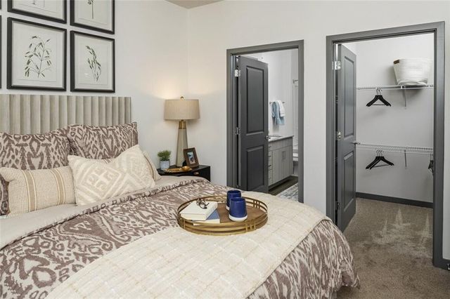 191 Commerce Drive B1, Villa Rica, GA 30180