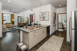 191 Commerce Drive B1, Villa Rica, GA 30180