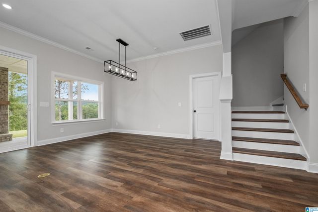 400 SIMMS LANDING, Pelham, AL 35124