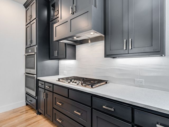 4913 Broadway Drive, Plano, TX 75024