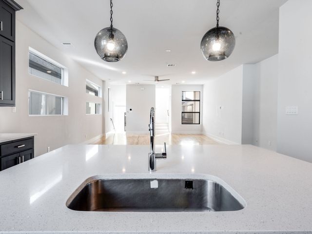 4913 Broadway Drive, Plano, TX 75024