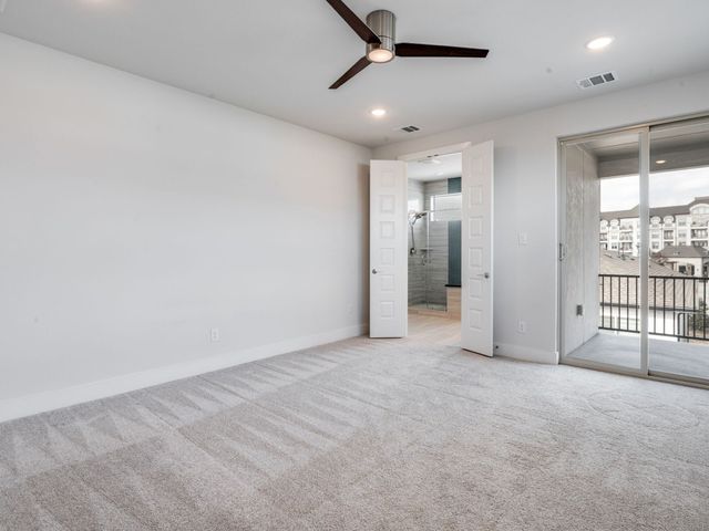 4913 Broadway Drive, Plano, TX 75024