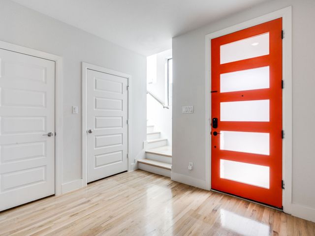 4913 Broadway Drive, Plano, TX 75024