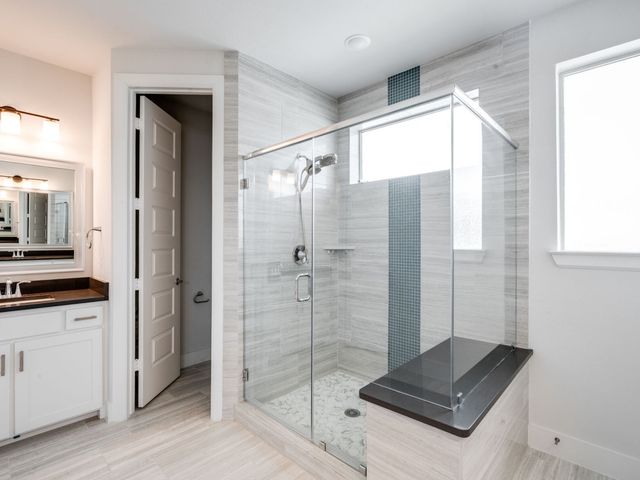 4913 Broadway Drive, Plano, TX 75024