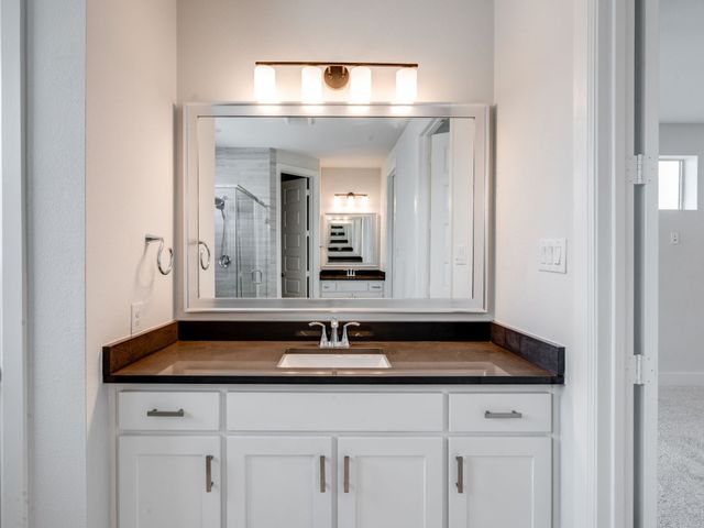 4913 Broadway Drive, Plano, TX 75024